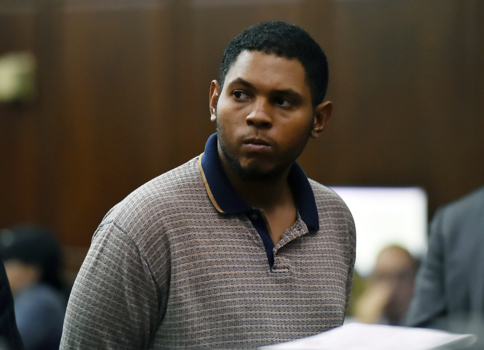 Man charged after four homeless men beaten to death in their sleep ...