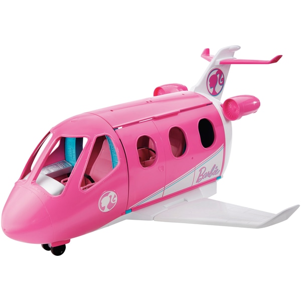 smyths toys aeroplane