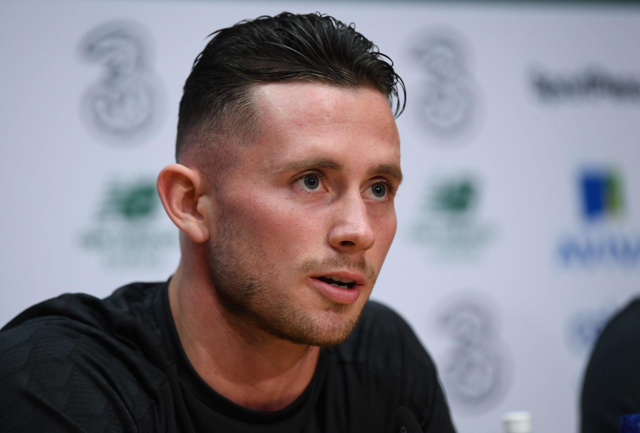 Alan Browne