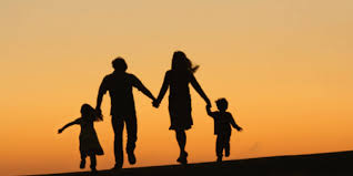 Parenting: My daughter was given time out on a sleep over Image
