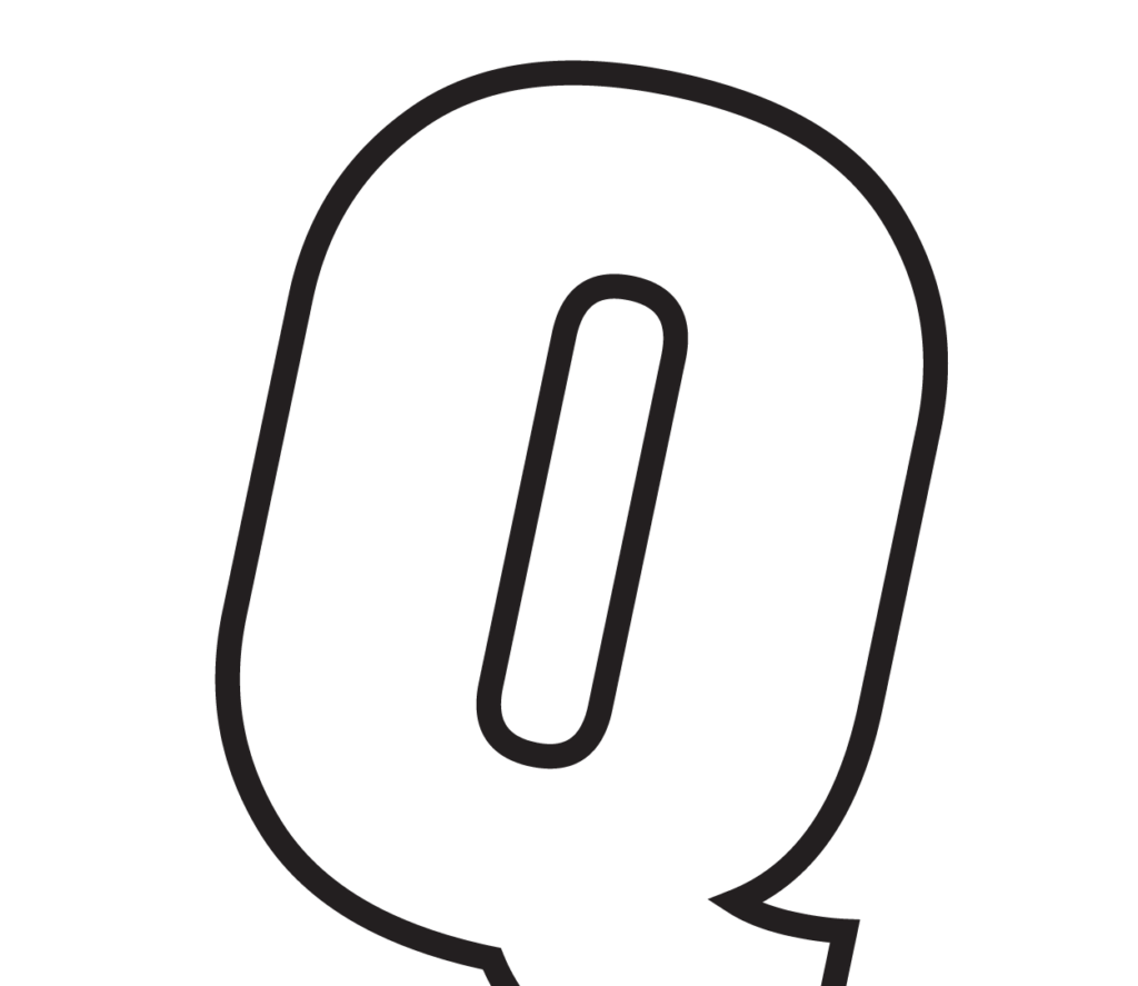 OTB's Crappy Quiz