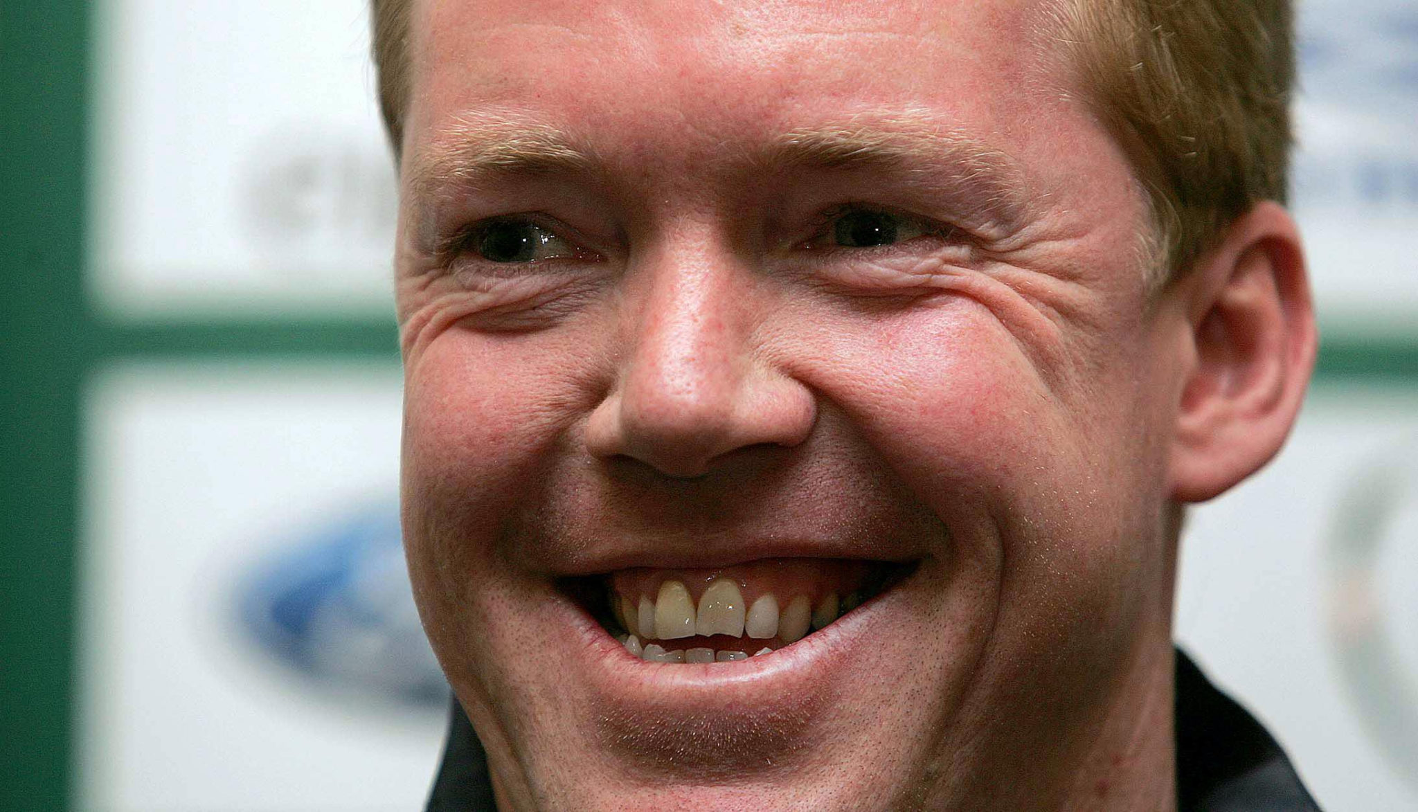Was Steve Staunton really that awful as Ireland manager? OTB Sports