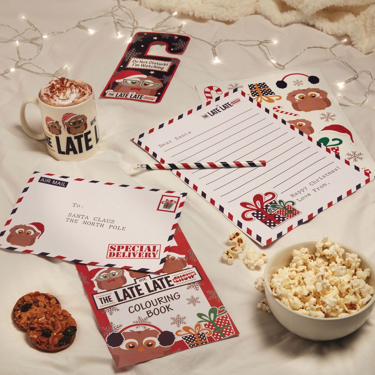 0_LLTS-Santa-letter-pack-250.jpg