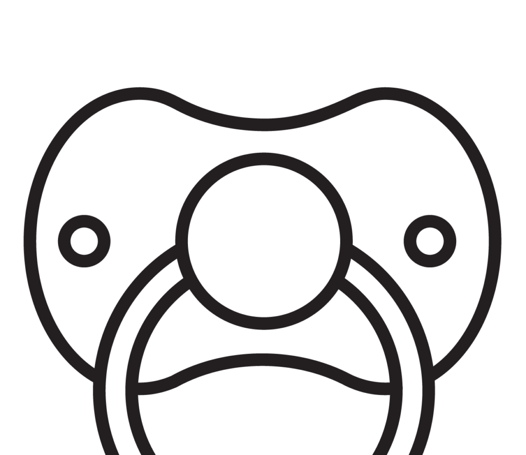 LIVE: Dadcast