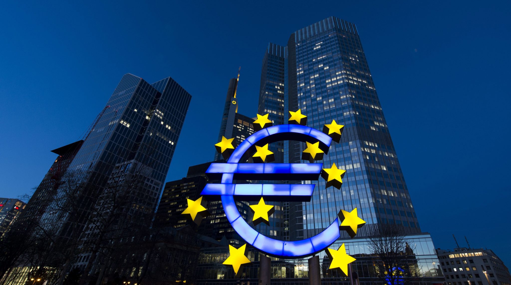 European central bank. Банк европейского Союза. Европейский Центральный банк (ЕЦБ). Германия Европейский Союз здание. Франкфурт ЕС.