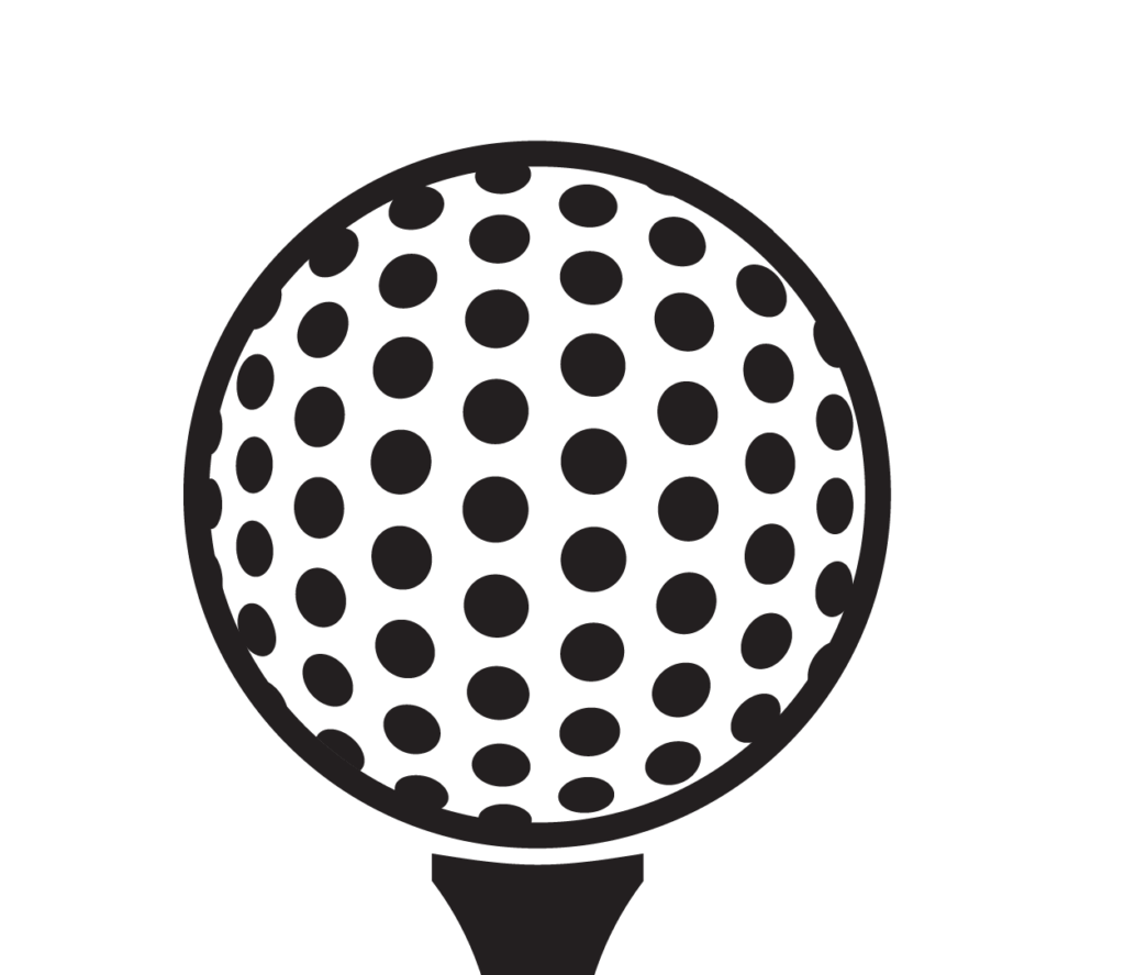Golf Weekly