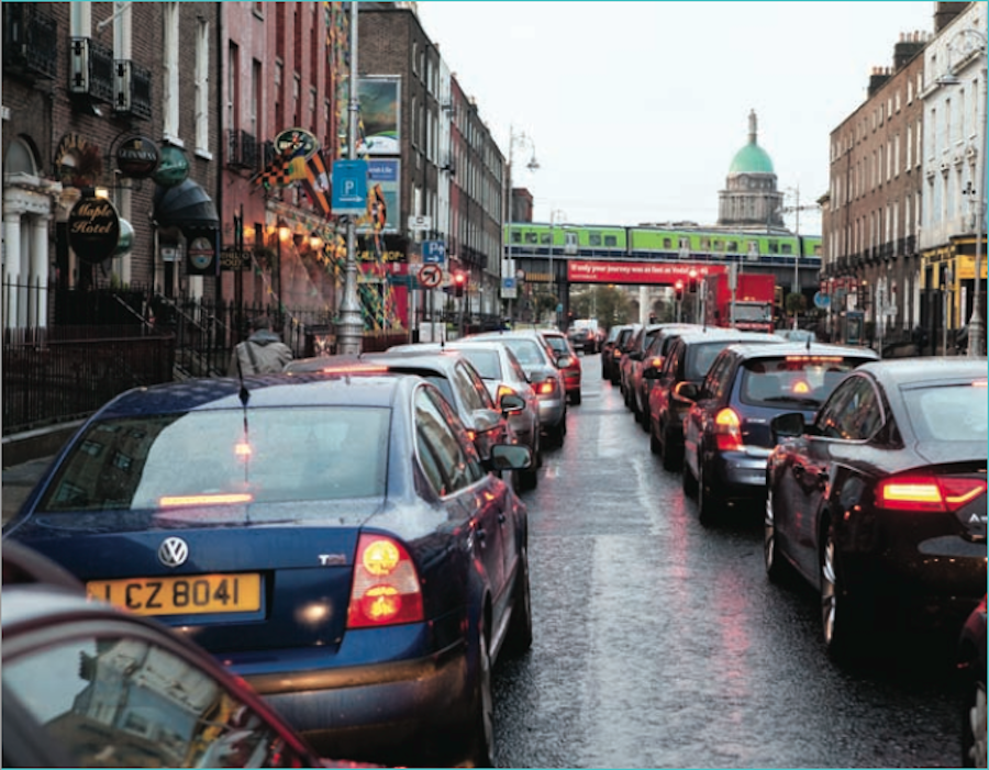 Should cars. Ban cars from the City Centre. Ban cars from City Centres. Banning cars in City Centre. Should cars be banned from City Centres.