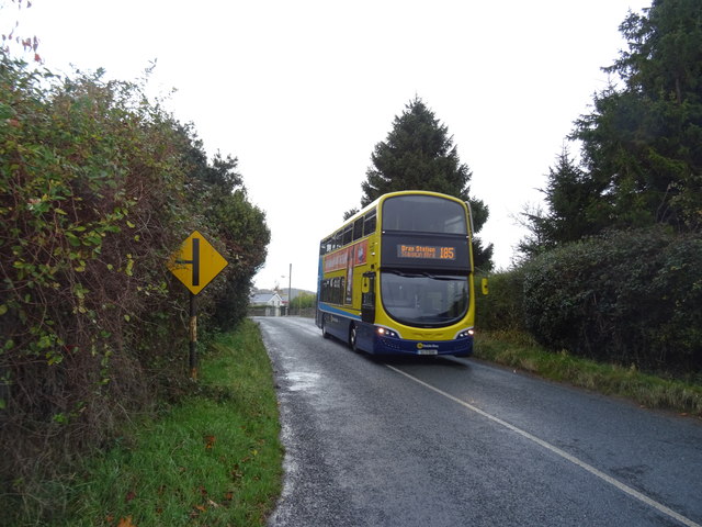 #CommuterHellNT - Bus Connects on #TechCheck | Newstalk
