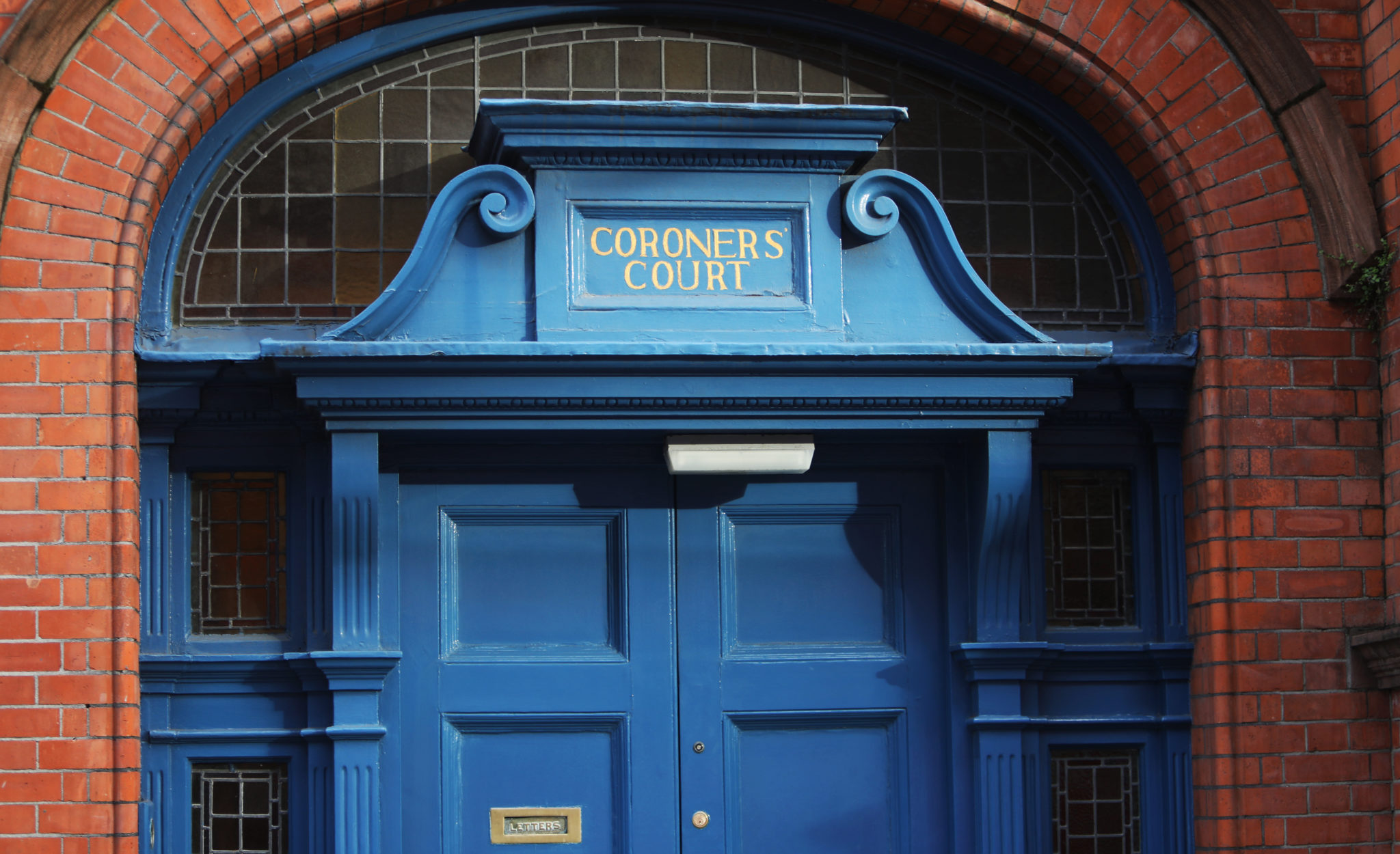 Inquest hears there is insufficient evidence to establish a link