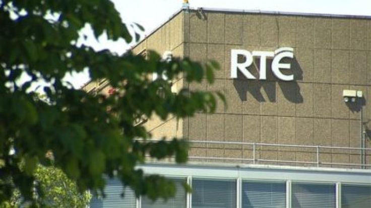RTÉ's Cost Saving Measures | Newstalk