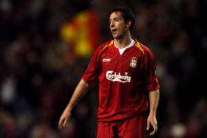 Robbie Fowler