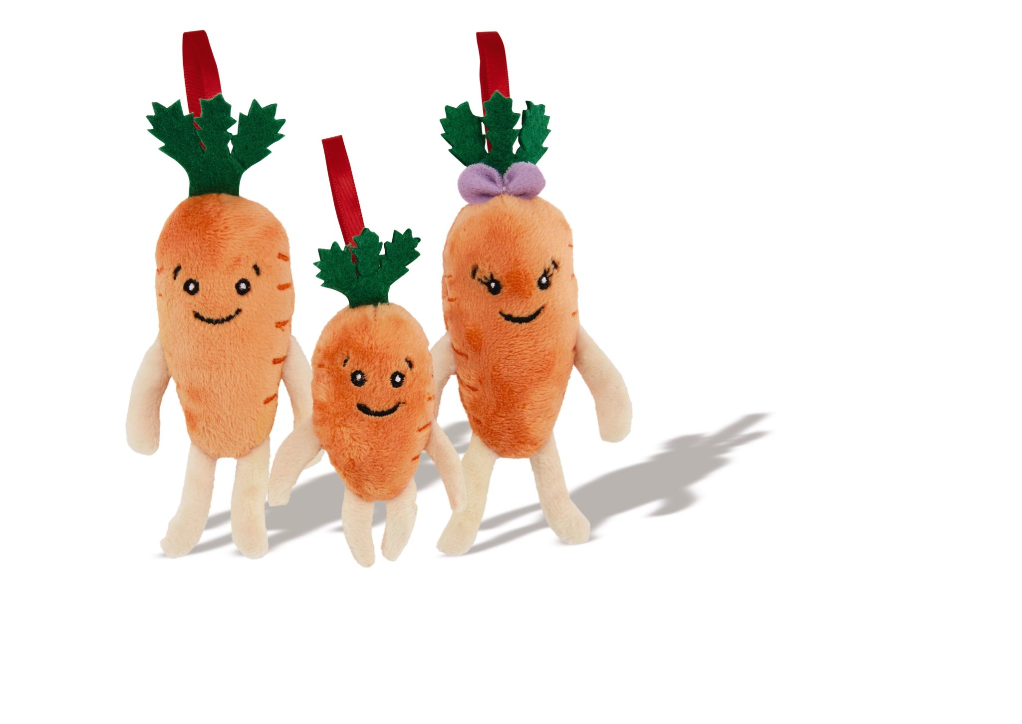 Kevin The Carrot Toys Are Back As Aldi Releases 10 Limited Edition Toys For  Charity Manchester Evening News