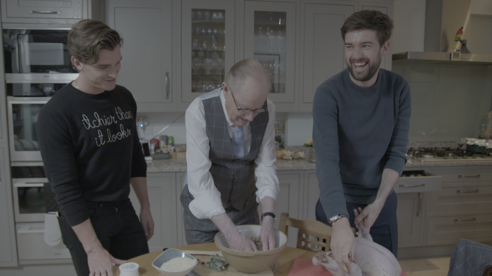 https://media.radiocms.net/uploads/2019/11/21132225/Jack_Whitehall__Christmas_With_My_Father_00_27_30_18.png