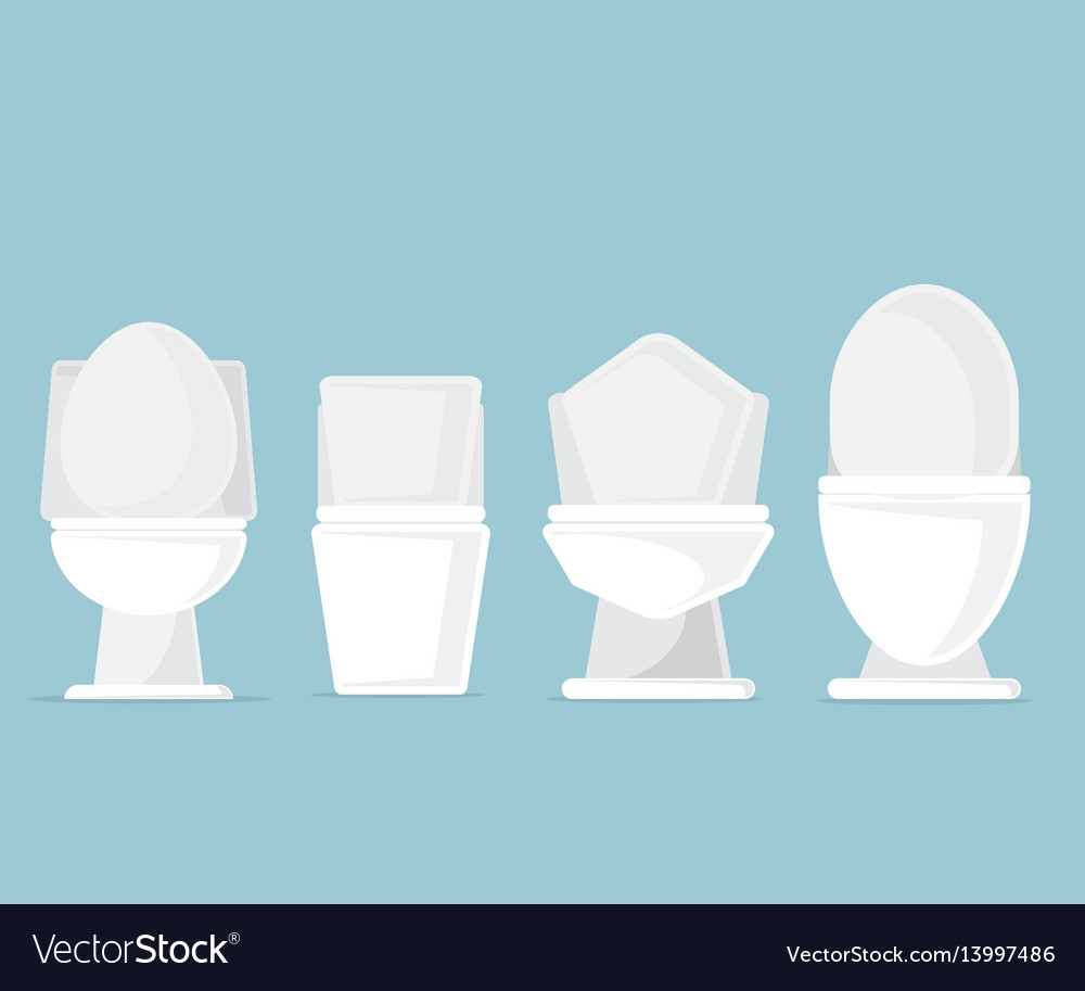 The slippery toilet spray that prevents skid marks Newstalk