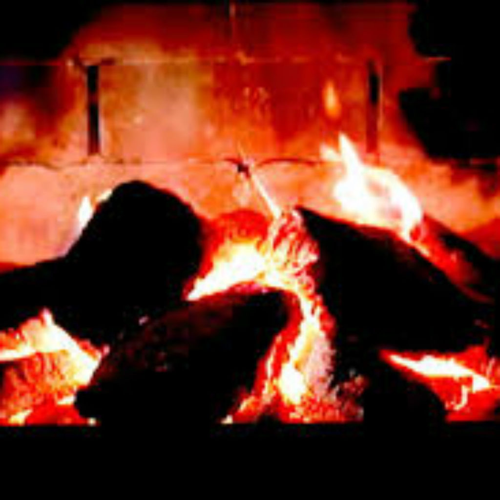 Should burning turf be banned to help improve air quality? Newstalk