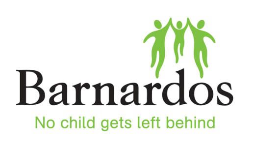 Barnardos Calling On Cork Public To Donate Unwanted Christmas Gifts - Vimarsana News