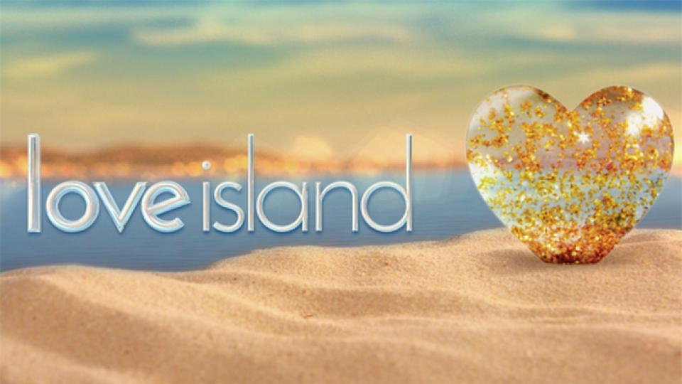 Everything You Need To Know About Winter Love Island SPINSouthWest