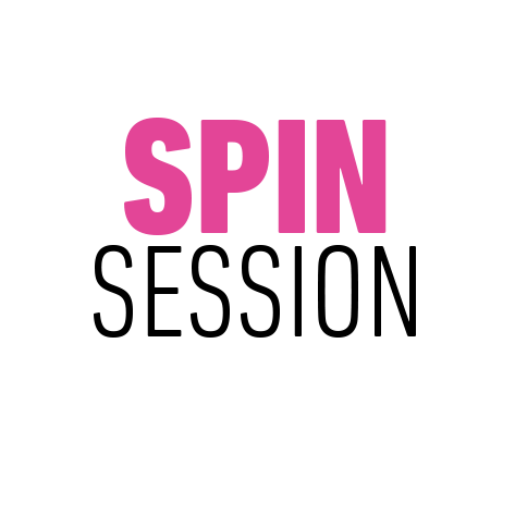 SPIN Session