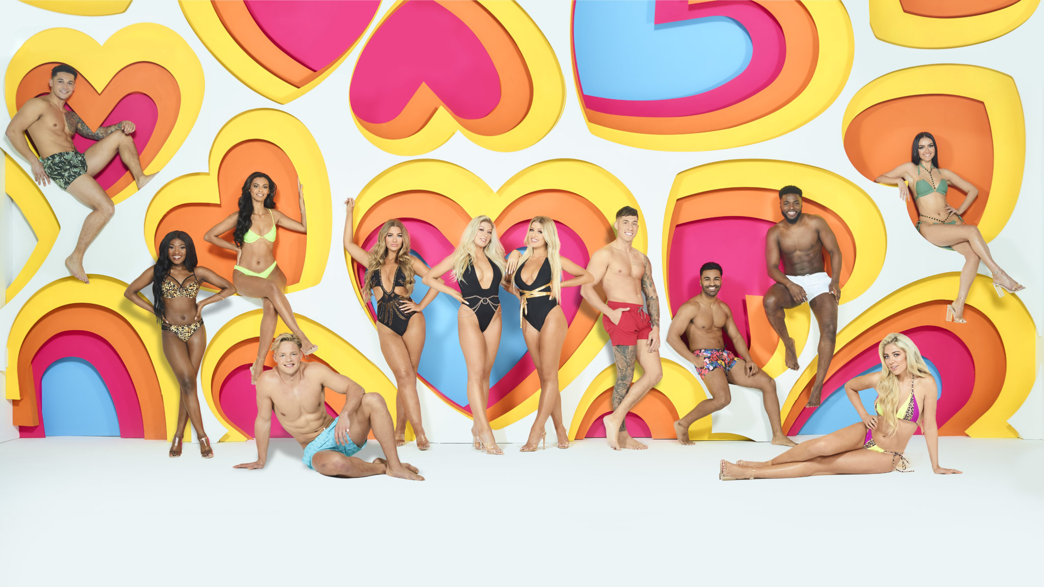 love-island-2020-winter-contestants-confirmed-spinsouthwest