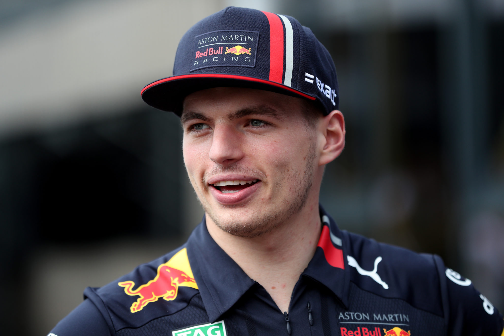 verstappen-wins-abu-dhabi-grand-prix-to-secure-drivers-championship