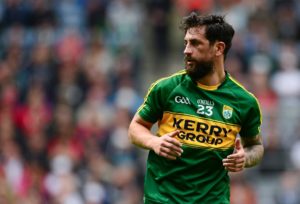 Paul Galvin