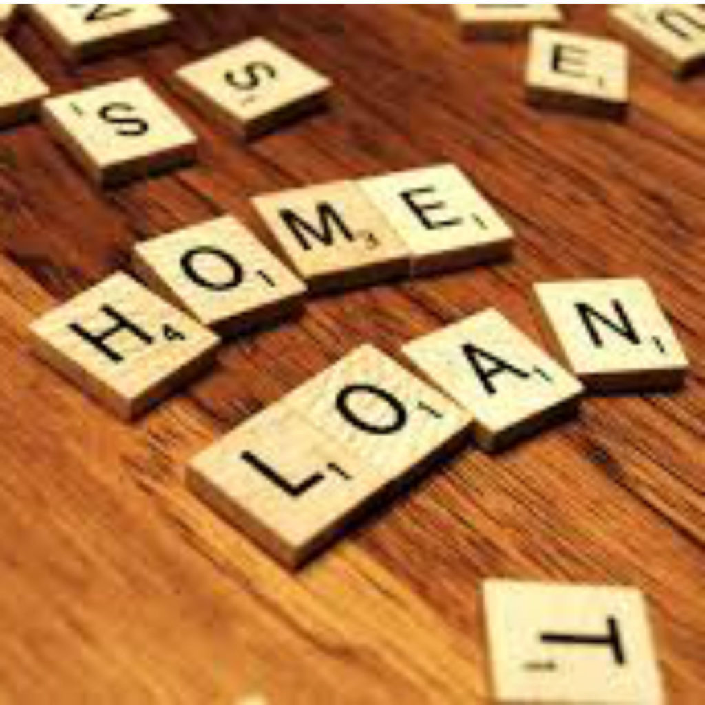 Significant interest rate hike for Rebuilding Ireland home loans Newstalk