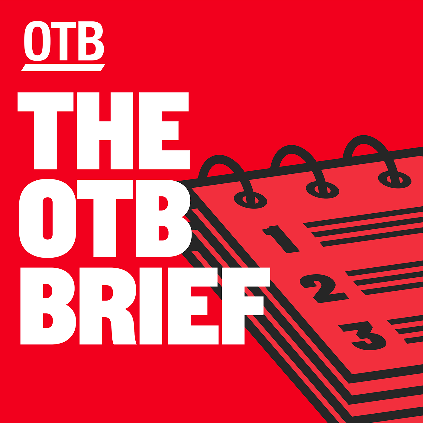 The OTB Brief | Cricketers World Cup showdown, Djokovic makes winning ...