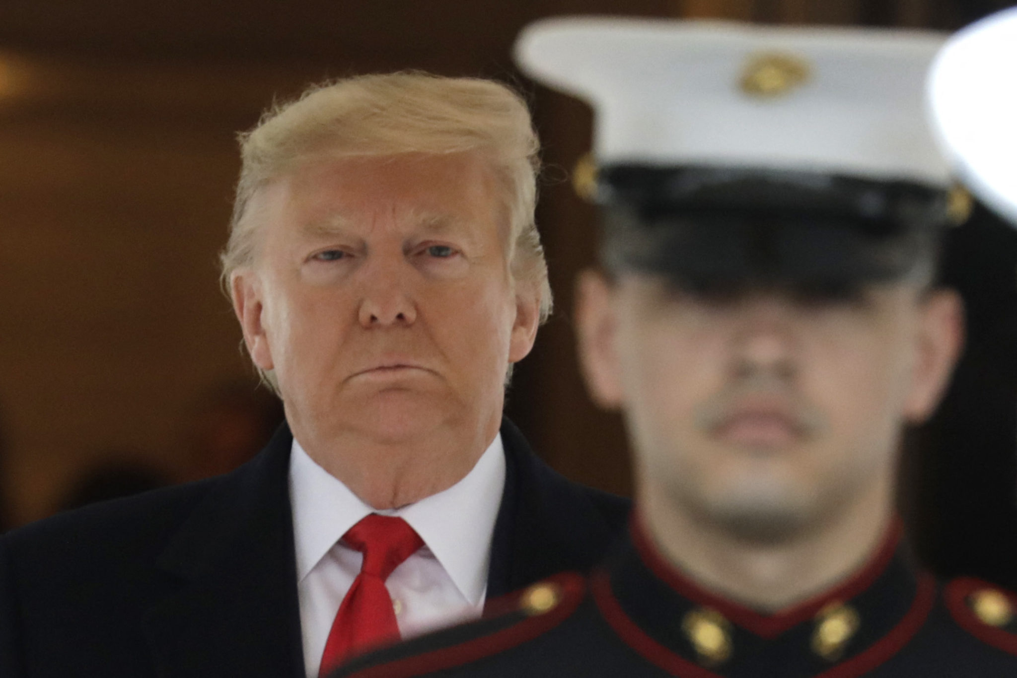 US operation in Venezuela: What this means for international law