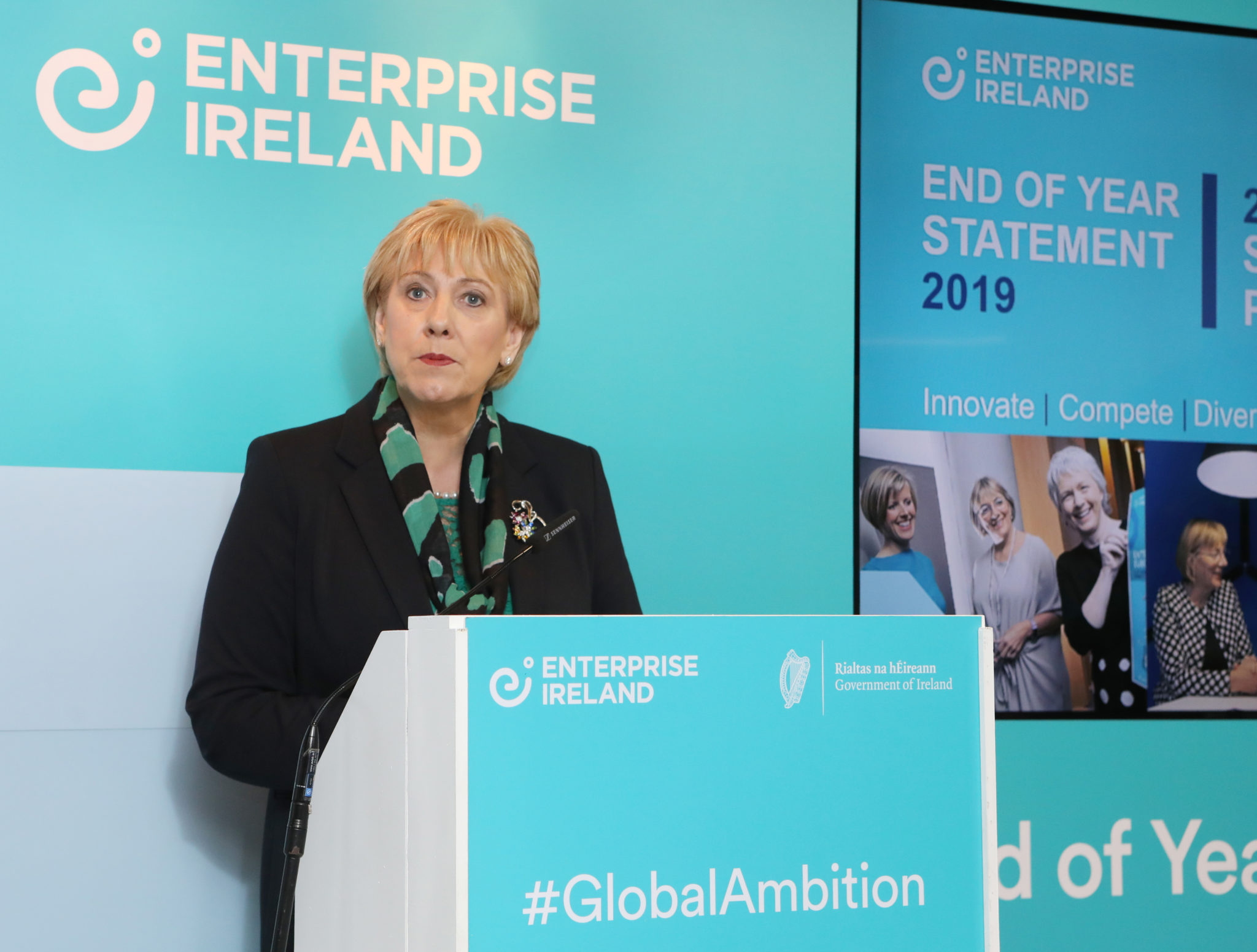 Breathtaking Fine Gael Is Electrified At Prospect Of Heather Humphreys Running For President View Collection Breathtaking Fine Gael Is Electrified At Prospect Of Heather Humphreys Running For President View Collection