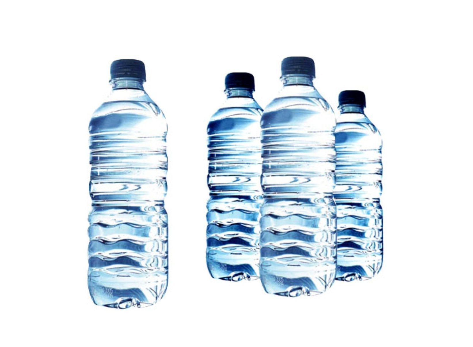 Вода бутылка звук. Бутылка для воды. Бутилированная вода. Питьевая вода в бутылках. Минеральные воды.