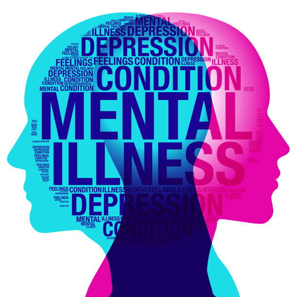 is-there-a-lack-of-community-mental-health-resources-newstalk