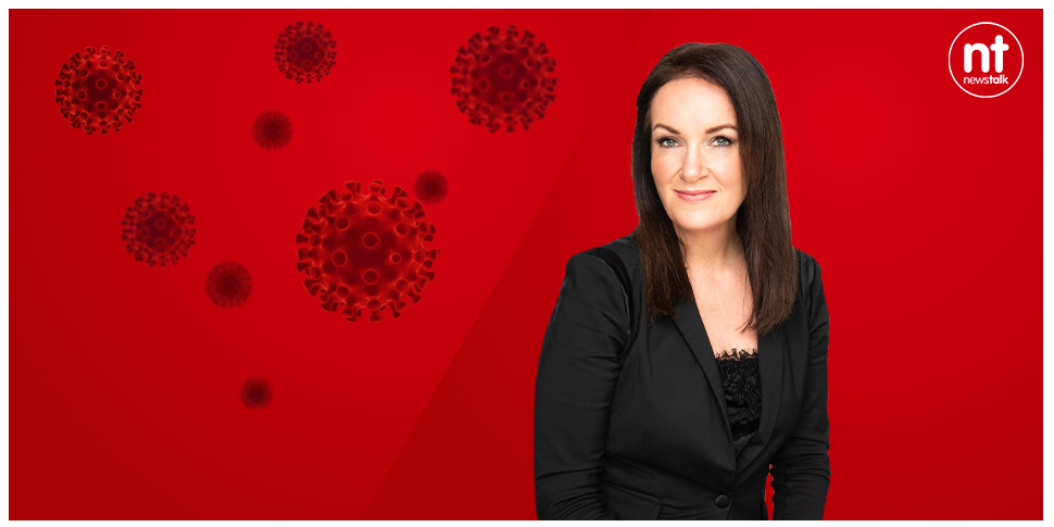 Coronavirus: Your Questions Answered Image