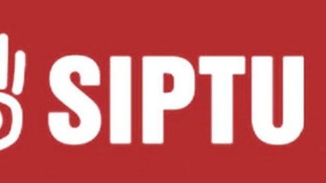 SIPTU is calling on Stryker Carrigtwohill to accept the Taoiseach’s advice and engage with the union | www.redfm.ie