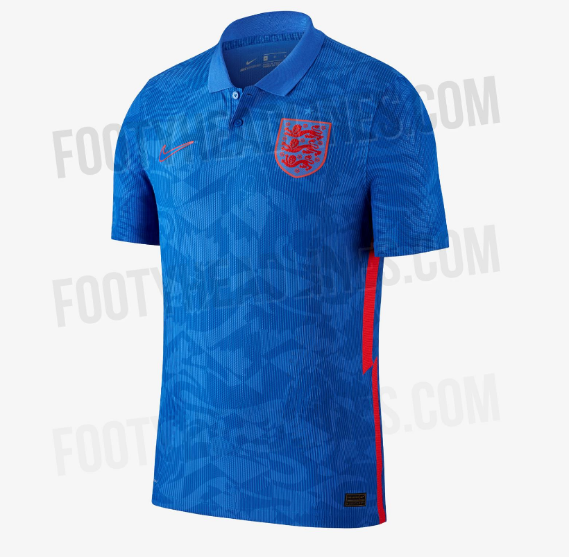 france euro away kit