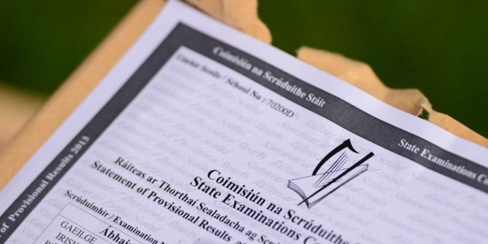 cao-points-expected-to-rise-as-thousands-await-college-offers-newstalk
