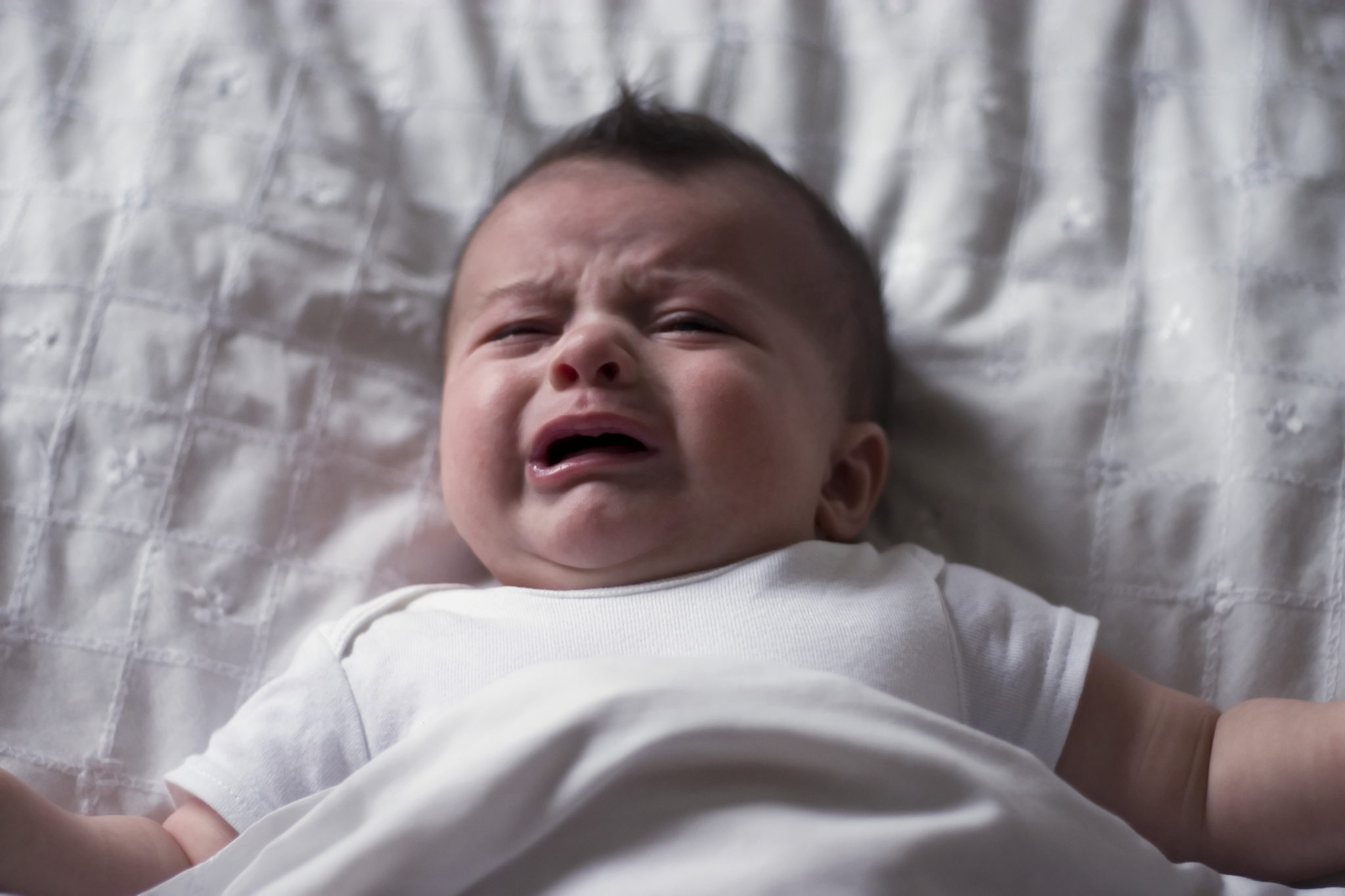 parenting-is-controlled-crying-a-good-way-to-sleep-train-my-seven