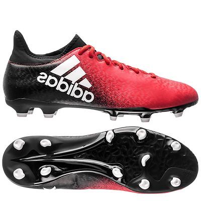 Classic Boots Adidas F50 S The Battle To Be The Lightest Boot Off The Ball