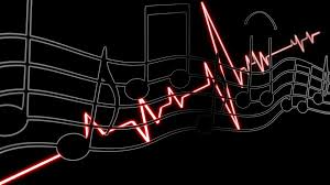 Music with Stuart Clark