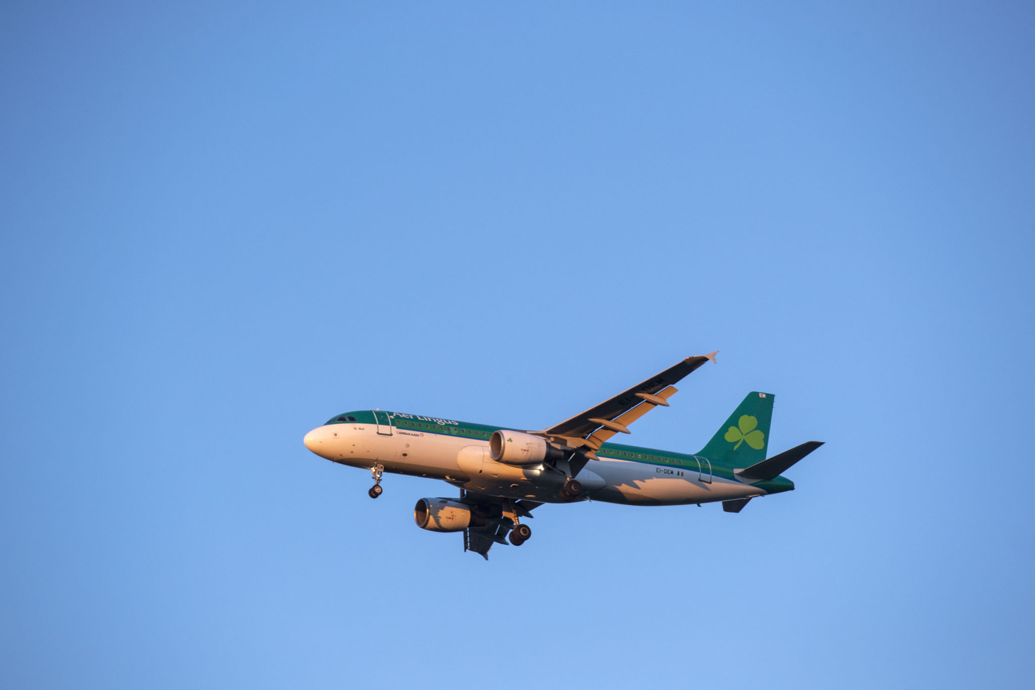 f-ilte-abhaile-flight-carrying-protective-equipment-lands-in-dublin