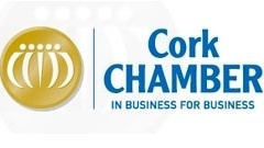 Public transport in Cork to be transformed under 9 million euro investment