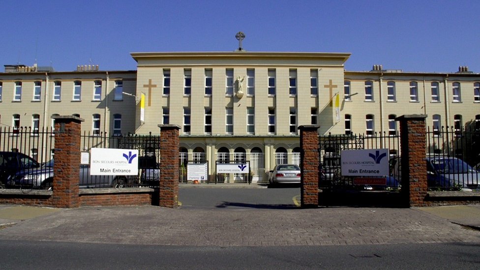 New €2 million endoscopy unit creates 18 jobs in the Bons Secours