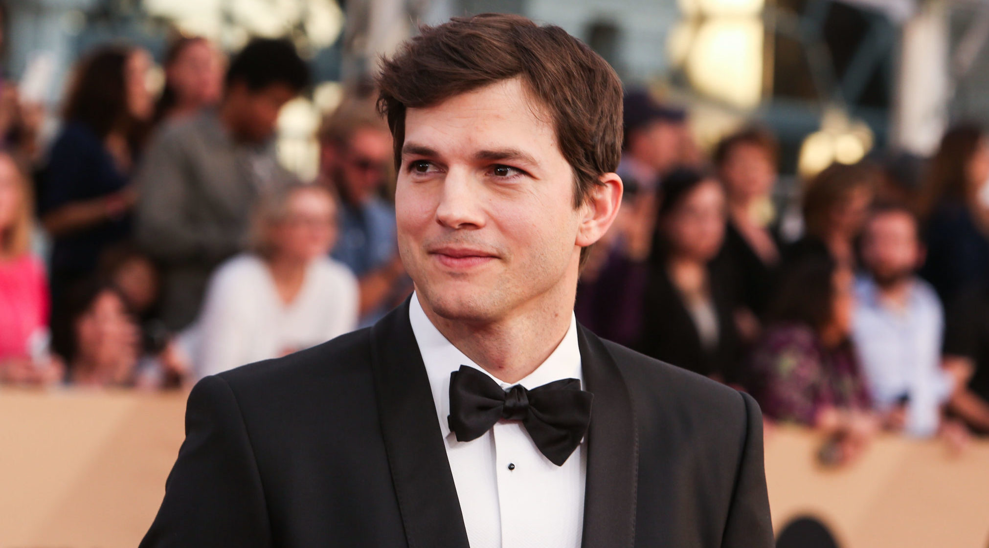 WATCH Our Top 10 Favourite Celebrity Pranks In Celebration Of April Fools Day SPIN1038