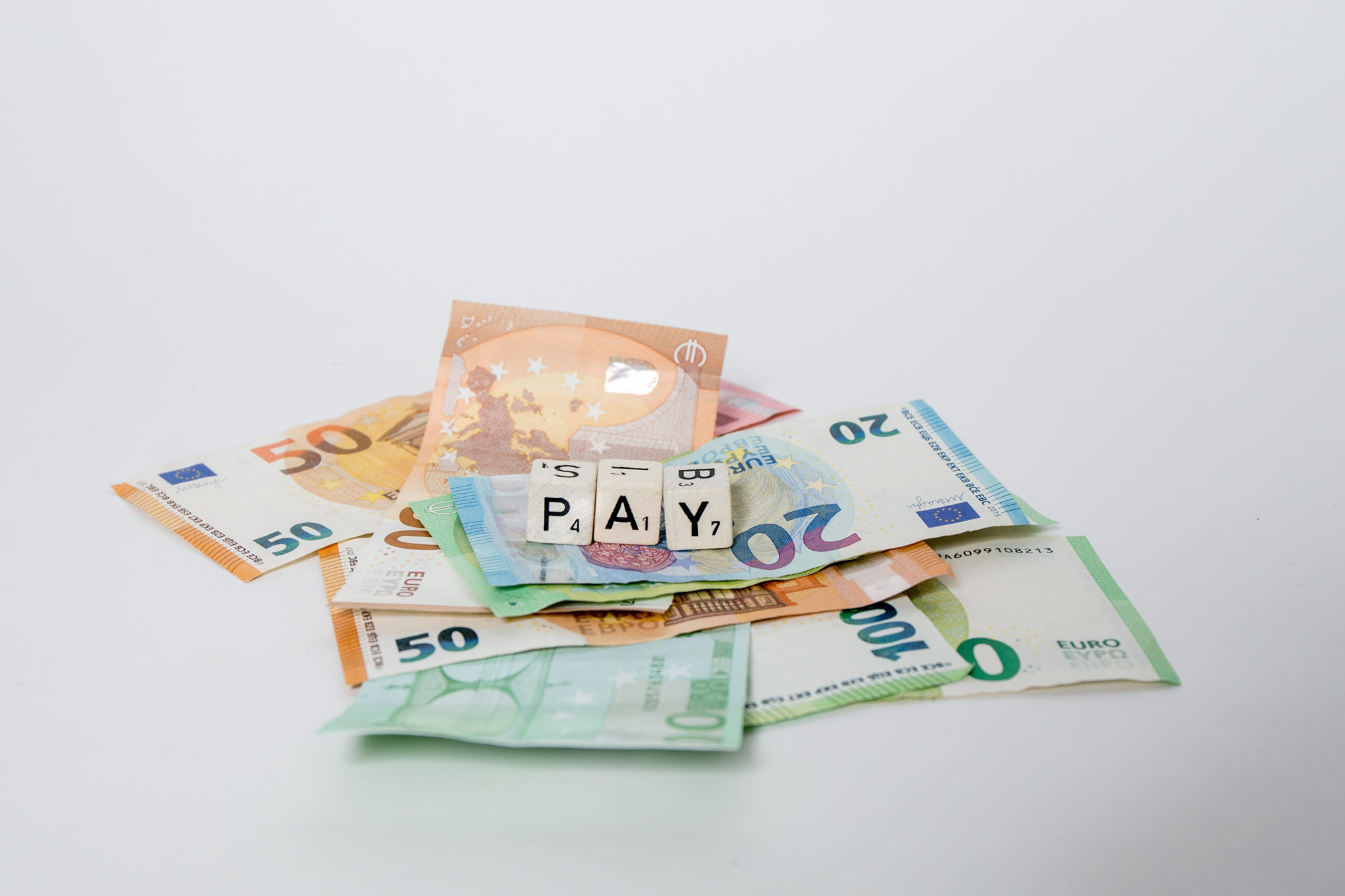 Revenue Q&A | Newstalk