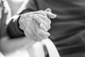 How Covid-19 Is Impacting The Nursing Home Sector Image