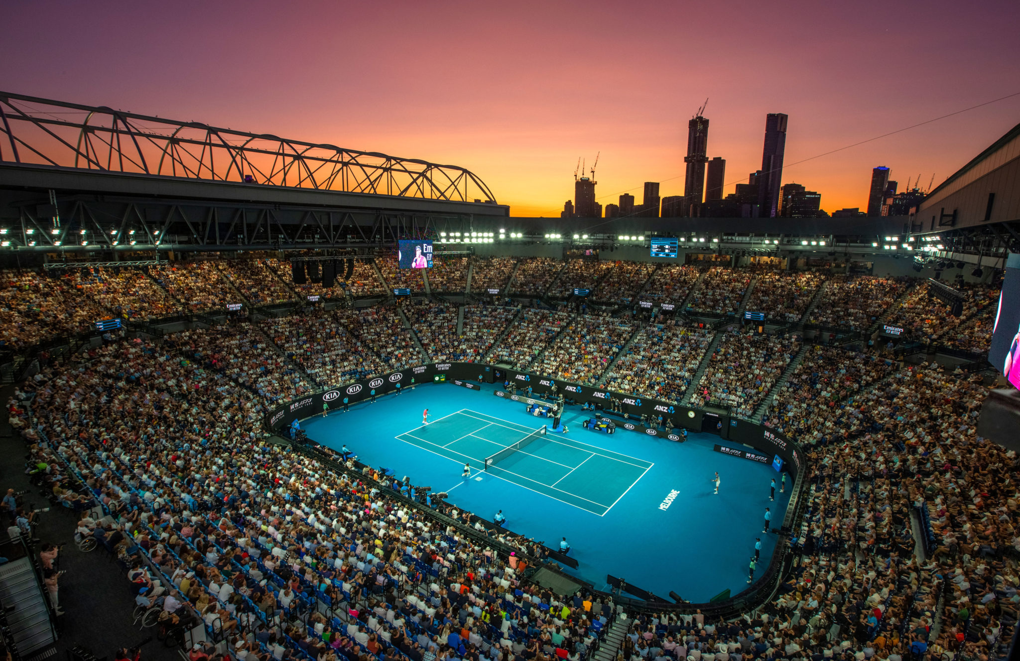 Аустралиен опен 2024. Australian open 2023. Australian open 2023 Кубок. Открытый Чемпионат Австралии по теннису 2022. Mga Арена Мельбурн.