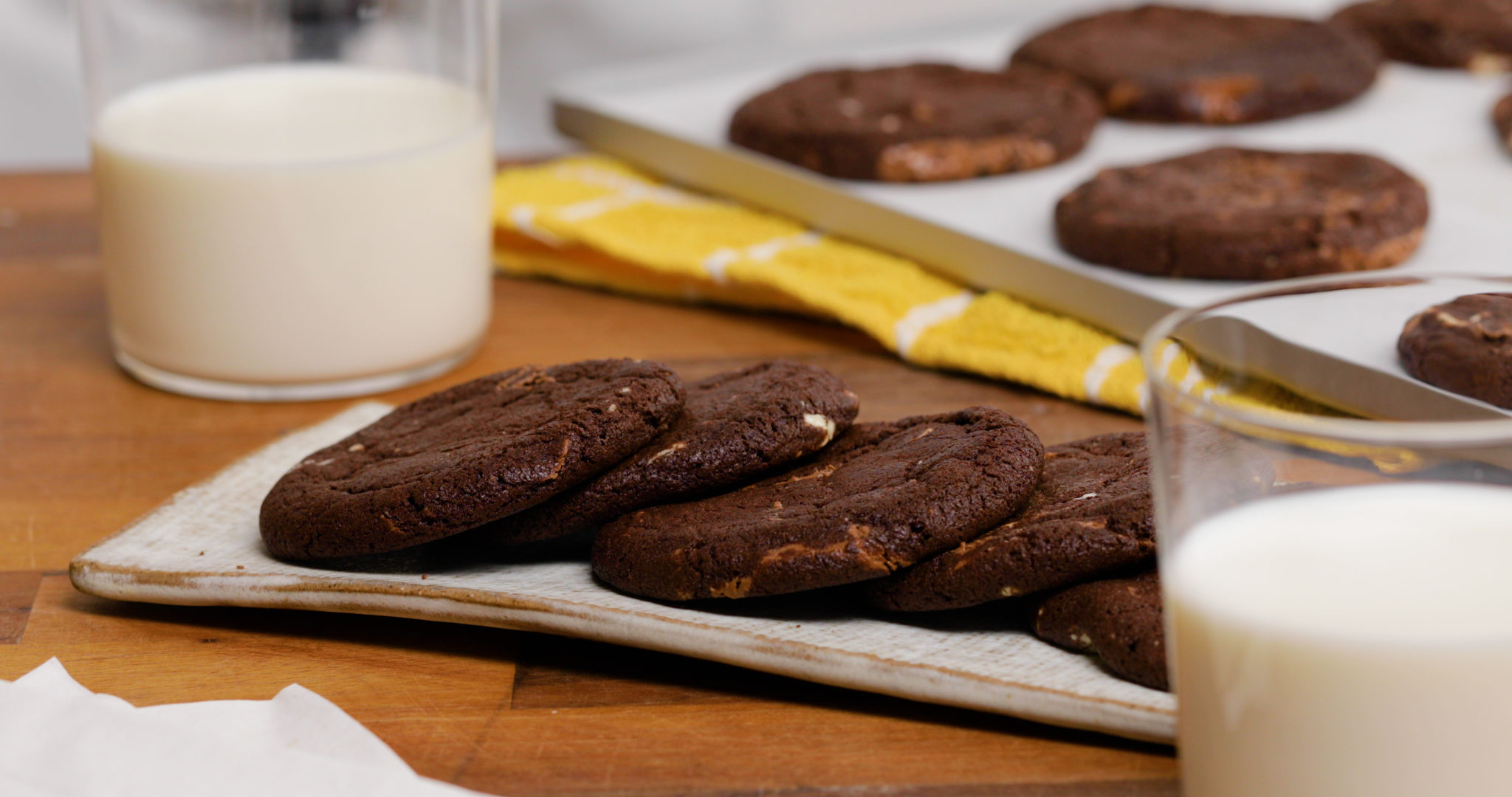 subway-release-the-recipe-inspired-by-their-double-chocolate-cookies