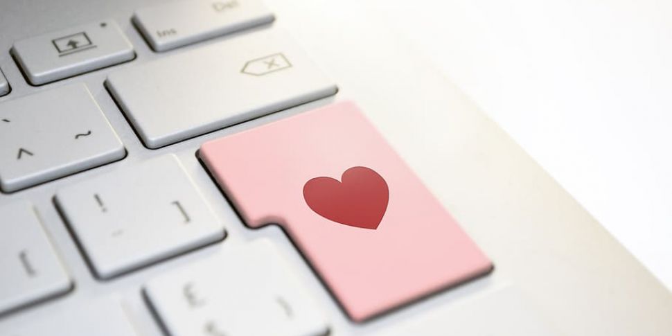 Bank Warns 'Romance Fraud' On The Rise