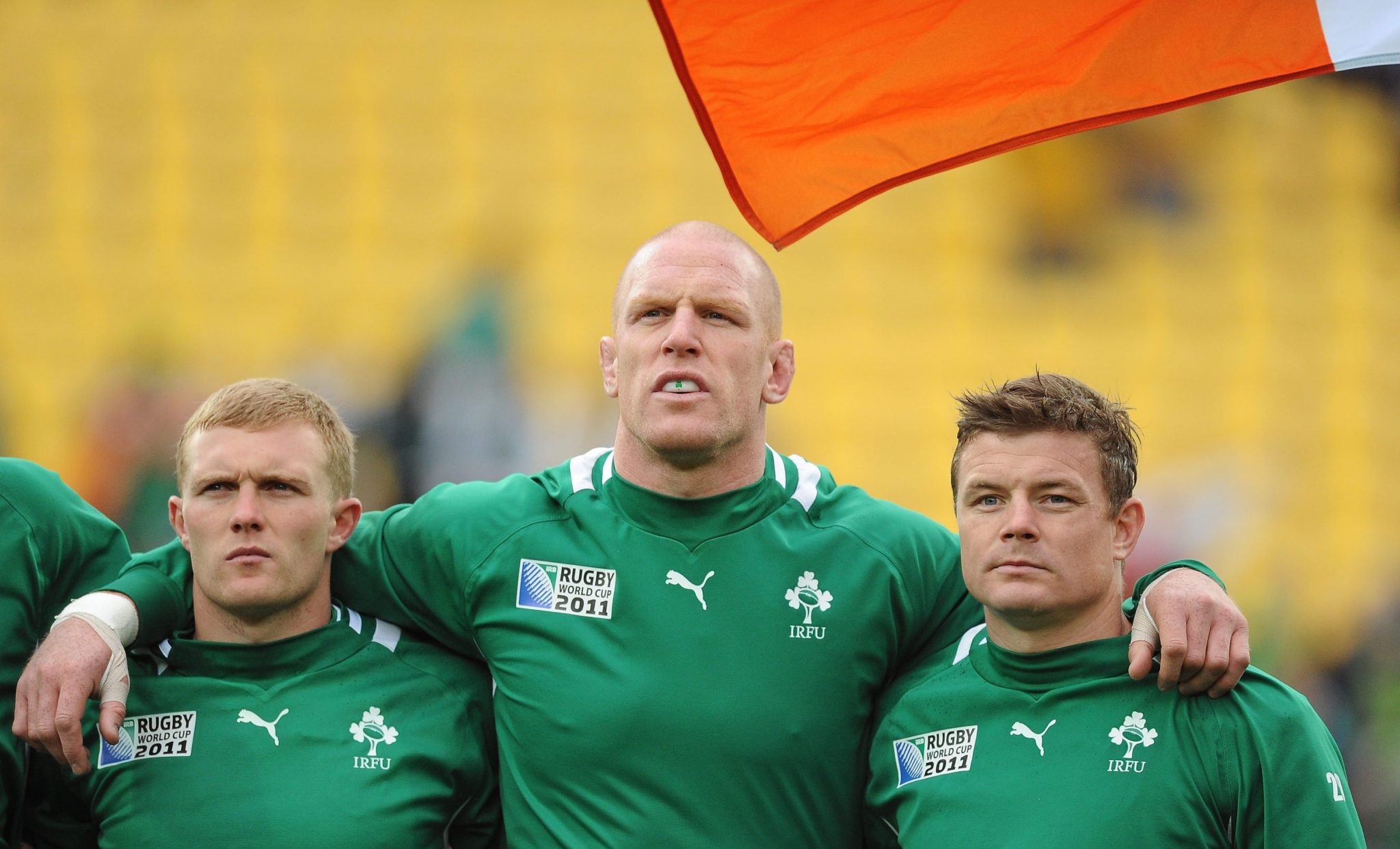 opinion-ireland-s-greatest-rugby-xv-of-the-professional-era-offtheball