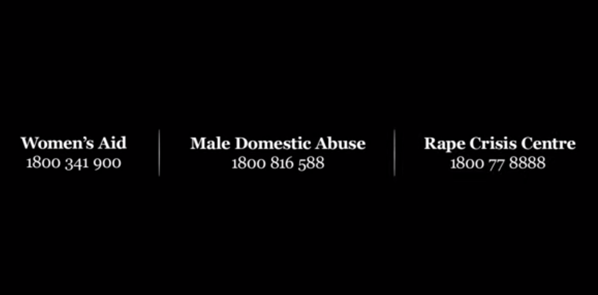 a-prime-location-for-domestic-abuse-and-coercive-control-domestic