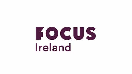 Focus Ireland says more children homeless than ever before - Vimarsana News